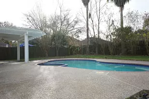 18807 Timbers Dr, Humble, TX 77346 - Photo 4