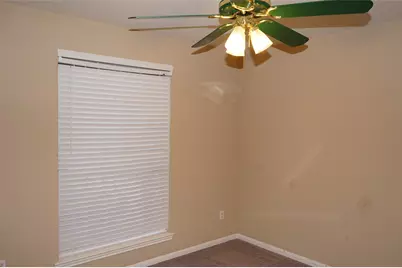 18807 Timbers Drive, Humble, TX 77346 - Photo 20