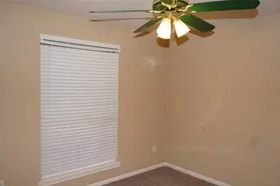 18807 Timbers Dr, Humble, TX 77346 - Photo 20