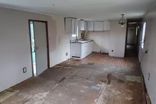 12 Dandelion St, Belton, TX 76513 - Photo 4