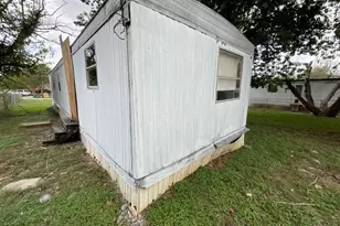 12 Dandelion St, Belton, TX 76513 - Photo 14