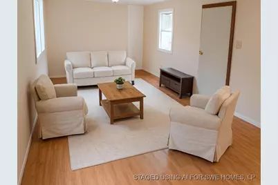 12 Dandelion Street, Belton, TX 76513 - Photo 6