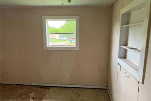 12 Dandelion St, Belton, TX 76513 - Photo 8