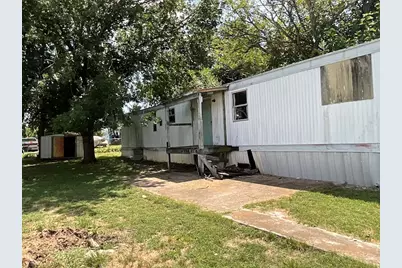12 Dandelion Street, Belton, TX 76513 - Photo 1
