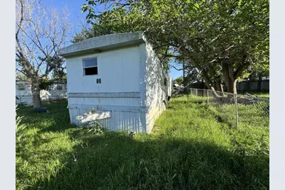 12 Dandelion Street, Belton, TX 76513 - Photo 2