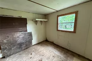 12 Dandelion St, Belton, TX 76513 - Photo 6