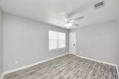 6931 Primrose Road, Baytown, TX 77521 - Photo 42