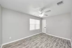 6931 Primrose Rd, Baytown, TX 77521 - Photo 42