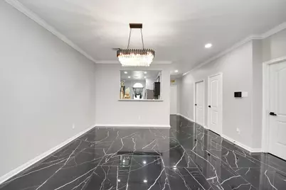 6931 Primrose Road, Baytown, TX 77521 - Photo 16