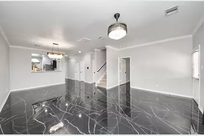 6931 Primrose Road, Baytown, TX 77521 - Photo 14