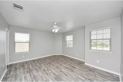 6931 Primrose Road, Baytown, TX 77521 - Photo 38