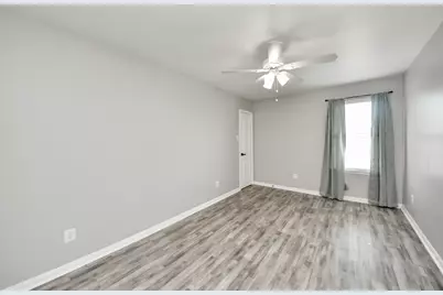 6931 Primrose Road, Baytown, TX 77521 - Photo 40