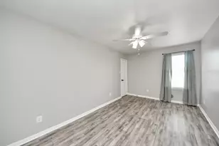 6931 Primrose Rd, Baytown, TX 77521 - Photo 40