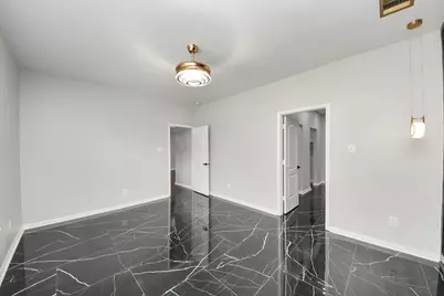 6931 Primrose Road, Baytown, TX 77521 - Photo 20