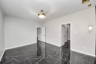 6931 Primrose Rd, Baytown, TX 77521 - Photo 20