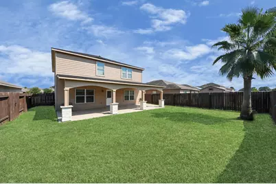 6931 Primrose Road, Baytown, TX 77521 - Photo 46