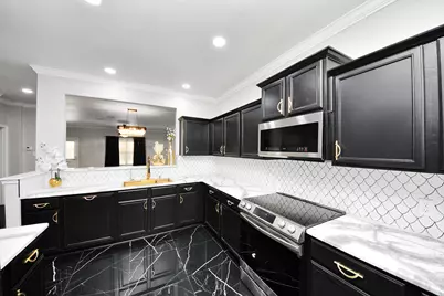 6931 Primrose Road, Baytown, TX 77521 - Photo 10