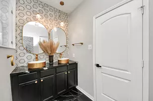 6931 Primrose Rd, Baytown, TX 77521 - Photo 22