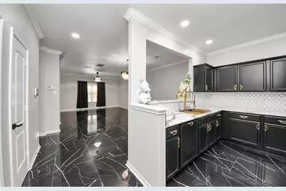 6931 Primrose Road, Baytown, TX 77521 - Photo 6