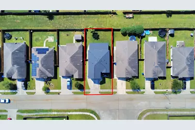 6931 Primrose Road, Baytown, TX 77521 - Photo 48
