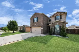 6931 Primrose Rd, Baytown, TX 77521 - Photo 4
