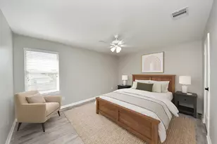 6931 Primrose Rd, Baytown, TX 77521 - Photo 34