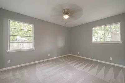 7022 Triola Lane, Houston, TX 77074 - Photo 16