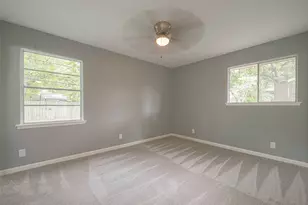 7022 Triola Ln, Houston, TX 77074 - Photo 16