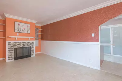7022 Triola Lane, Houston, TX 77074 - Photo 4