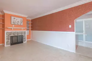 7022 Triola Ln, Houston, TX 77074 - Photo 4