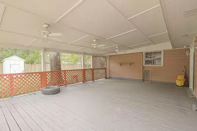 7022 Triola Lane, Houston, TX 77074 - Photo 22