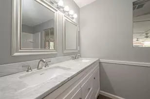 7022 Triola Ln, Houston, TX 77074 - Photo 20