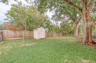 7022 Triola Ln, Houston, TX 77074 - Photo 26