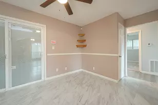 7022 Triola Ln, Houston, TX 77074 - Photo 6