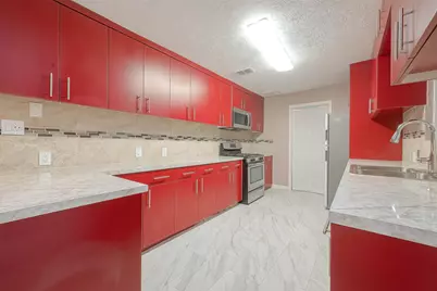 7022 Triola Lane, Houston, TX 77074 - Photo 8