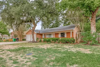 7022 Triola Lane, Houston, TX 77074 - Photo 1