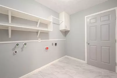 7022 Triola Lane, Houston, TX 77074 - Photo 12
