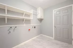 7022 Triola Ln, Houston, TX 77074 - Photo 12