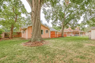 7022 Triola Ln, Houston, TX 77074 - Photo 24