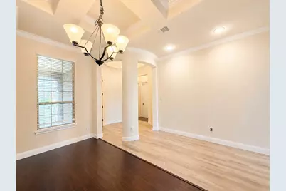 7742 Candlelight Park Lane, Spring, TX 77379 - Photo 6