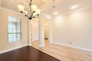 7742 Candlelight Park Ln, Spring, TX 77379 - Photo 6