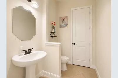 7742 Candlelight Park Lane, Spring, TX 77379 - Photo 18