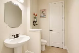 7742 Candlelight Park Ln, Spring, TX 77379 - Photo 18