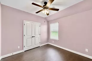 7742 Candlelight Park Ln, Spring, TX 77379 - Photo 20