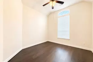 7742 Candlelight Park Ln, Spring, TX 77379 - Photo 14