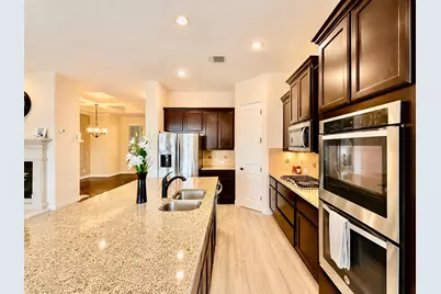 7742 Candlelight Park Lane, Spring, TX 77379 - Photo 8