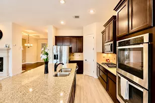 7742 Candlelight Park Ln, Spring, TX 77379 - Photo 8