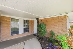 407 Present St, Missouri City, TX 77489 - Photo 6