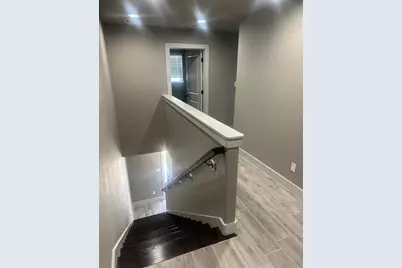 2735 Nora Street, Beaumont, TX 77705 - Photo 8