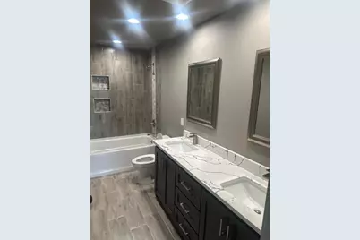2735 Nora Street, Beaumont, TX 77705 - Photo 6